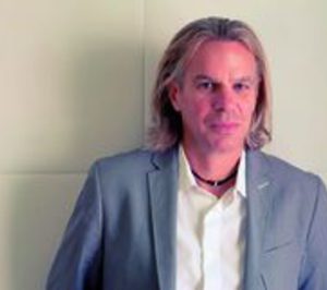 Meliá Hotels confía a Tony Cortizas la dirección de marketing de sus marcas