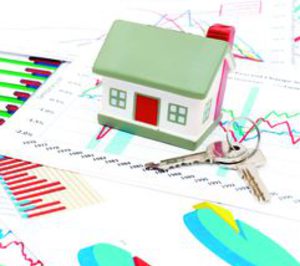 El banco malo completa su capital