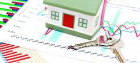 El banco malo completa su capital