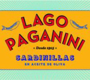 Lago Paganini, nuevos proyectos para 2013