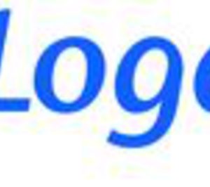 Logesta impulsa sus ventas