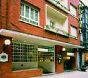 Una cadena asturiana cierra por un ERE temporal uno de sus hoteles