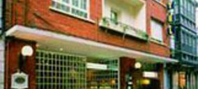 Una cadena asturiana cierra por un ERE temporal uno de sus hoteles