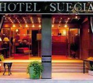 Meliá Hotels reconvertirá un clásico madrileño en su tercer Innside