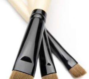 You Cosmetics amplía su acuerdo con Mercadona a nuevas líneas