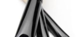 You Cosmetics amplía su acuerdo con Mercadona a nuevas líneas