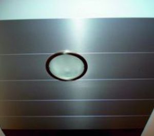 Nostrum Técnica solicita preconcurso