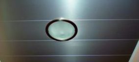 Nostrum Técnica solicita preconcurso