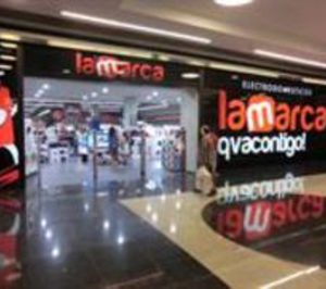 Un minorista electro afronta un plan de viabilidad tras eludir el concurso