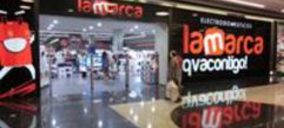 Un minorista electro afronta un plan de viabilidad tras eludir el concurso