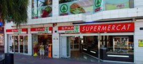 Valvi transforma ocho tiendas a Spar, abre otras tres y crece con Miservi