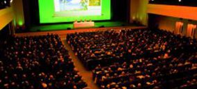 Agrupació Mútua concreta su proceso de integración en Amci