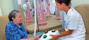 Eulen incorpora otros dos contratos en Barcelona