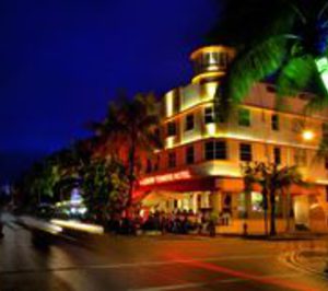 Room Mate iniciará 2013 con aperturas en Italia