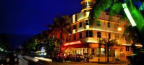 Room Mate iniciará 2013 con aperturas en Italia