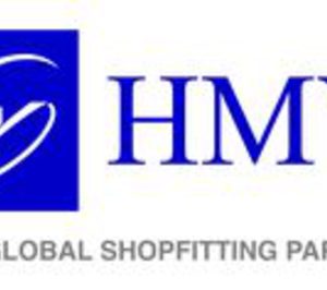 Ignacio Marín nombrado presidente del grupo HMY