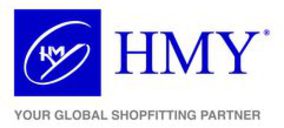 Ignacio Marín nombrado presidente del grupo HMY