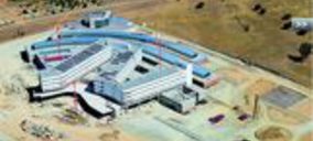 Don Benito traspasa al SES el suelo para el nuevo hospital