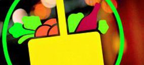 Enero, fecha para el desembarco de Mercadona en Navarra