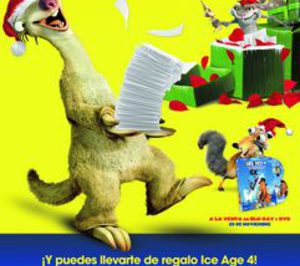 Activa Hogar estrena campaña