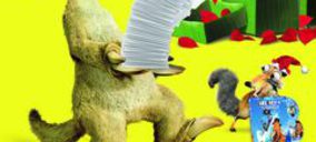 Activa Hogar estrena campaña