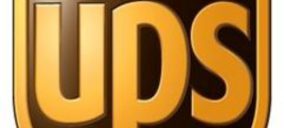 Juicio por la venta del centro de UPS Vallecas