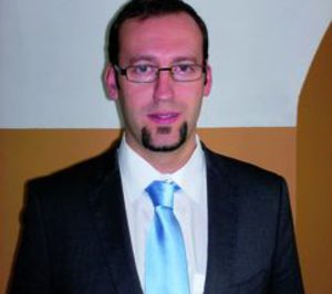 Juan Carlos González es nombrado nuevo director del Fontecruz Cáceres