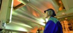 Walki abre una oficina de ventas en Moscú