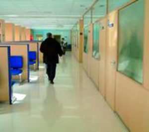 Bankia vende dos centros médicos a Laboratorio Dr. Echevarne