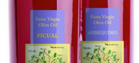 Castillo de Canena presenta su primer aceite de campaña