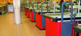 ADT pasa a operar como Tyco Integrated Fire and Security