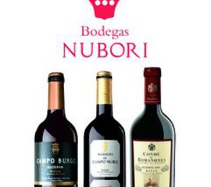 Campo Nuble, segunda bodega de Nueva Rumasa en ser vendida