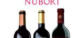 Campo Nuble, segunda bodega de Nueva Rumasa en ser vendida