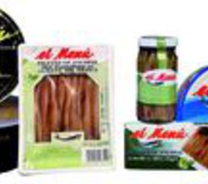 Gil Comes comenzará a exportar en 2013