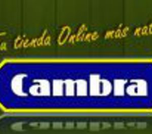 Conservas Cambra, en concurso voluntario