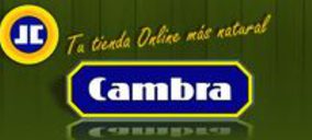 Conservas Cambra, en concurso voluntario