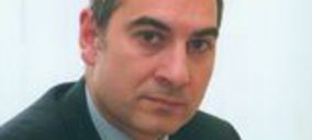 El Gobierno Vasco nombra a Jon Darpón nuevo consejero de Salud