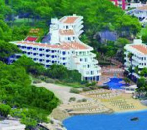 Fergus Hotels tendrá nuevas adquisiciones a partir de 2013