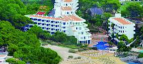 Fergus Hotels tendrá nuevas adquisiciones a partir de 2013