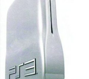 PS3 alcanza las 30 Mud en Europa y territorios PAL