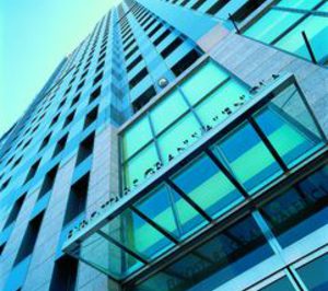 Hotusa presenta la nueva edición del Premio Eurostars Hotels de Narrativa de Viajes
