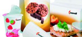 Mondi presenta Miprotex