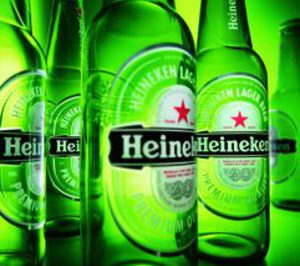 El Tribunal de Justicia de la UE ratifica las sanciones a Heineken y Bavaria