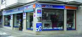 Grucoga cierra 2012 con 30 nuevas incorporaciones