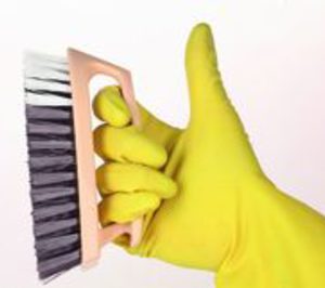 Diarco cesa definitivamente su actividad