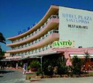 Madrid, Barcelona y arco mediterráneo, entre los objetivos de expansión de Best Western para 2013