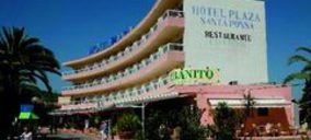 Madrid, Barcelona y arco mediterráneo, entre los objetivos de expansión de Best Western para 2013