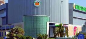 Mercadona pagará 1 céntimo de € más por litro de leche