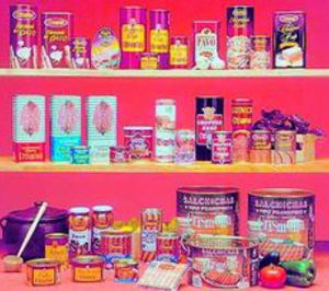 Crismona presenta un ERE para el 66% de su plantilla