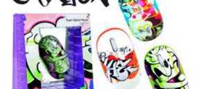 Nedis agrega producto con Canyon